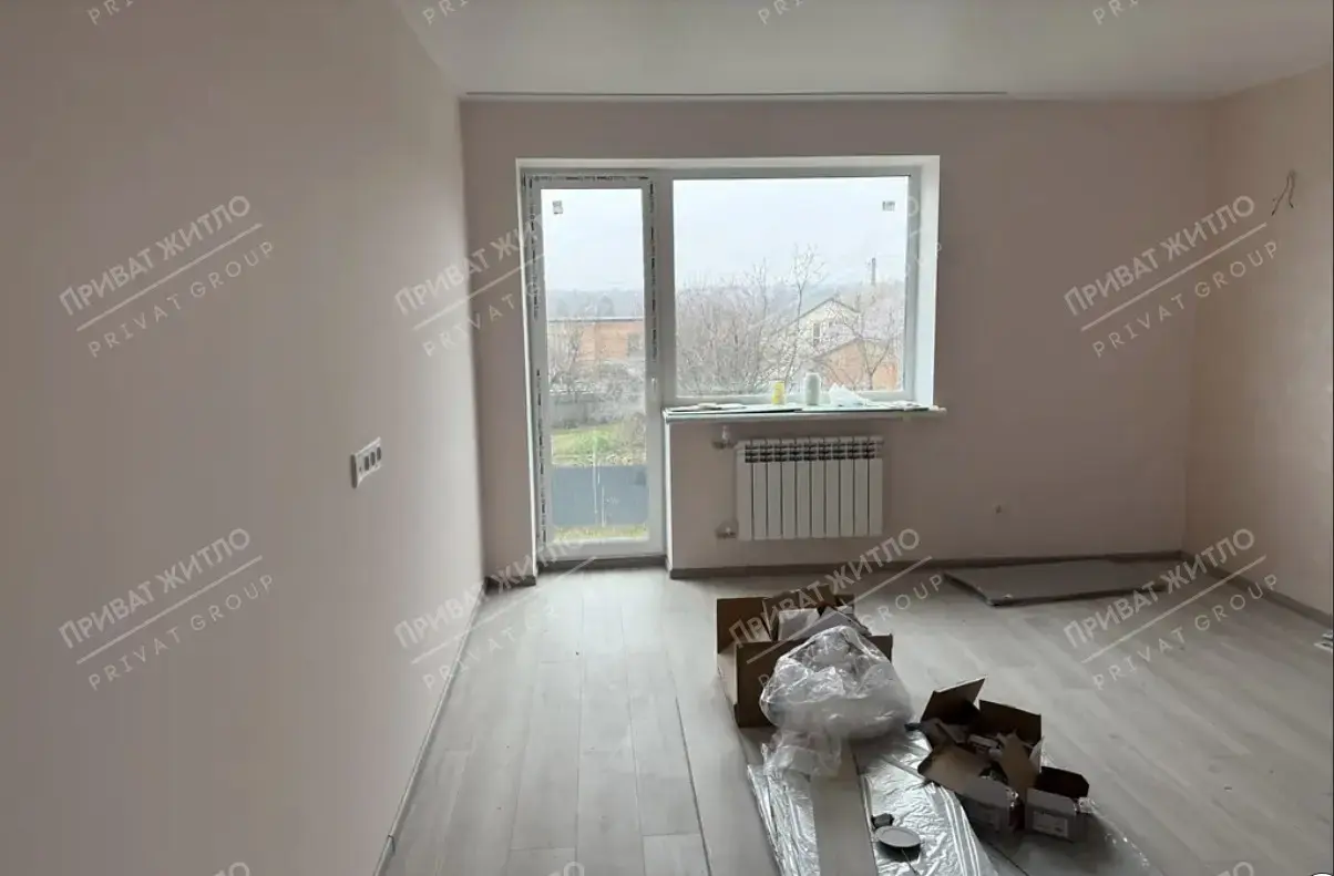 Продаж будинку в Рибцях!